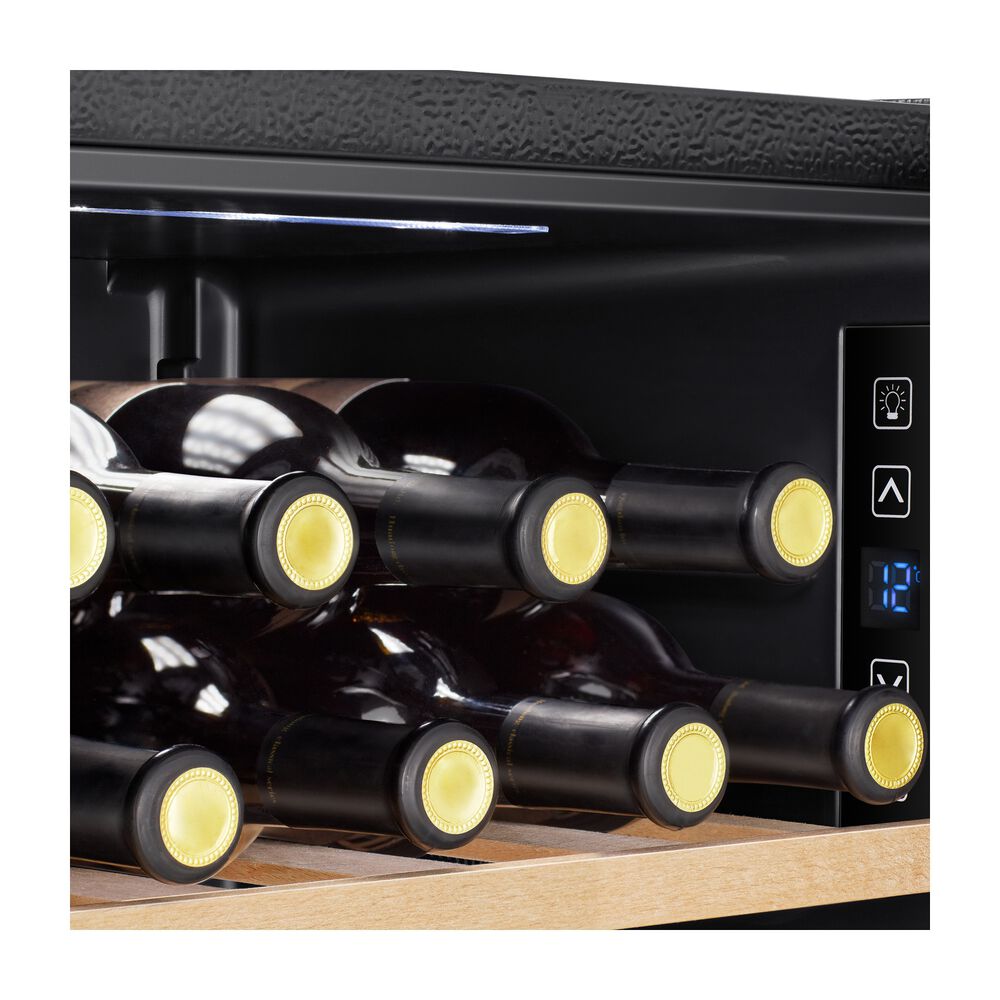 CANTINETTA HISENSE RW12D4NWG0, image number 10