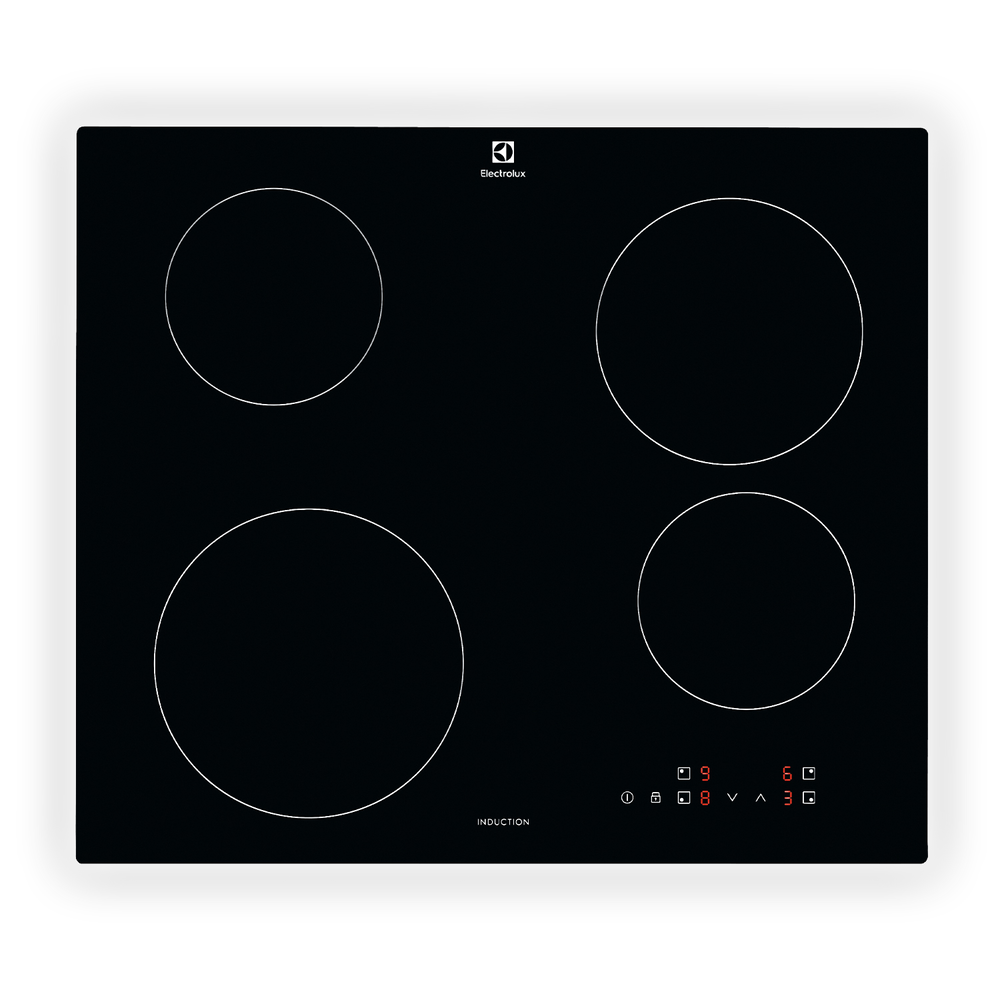CIB60424CK, image number 0