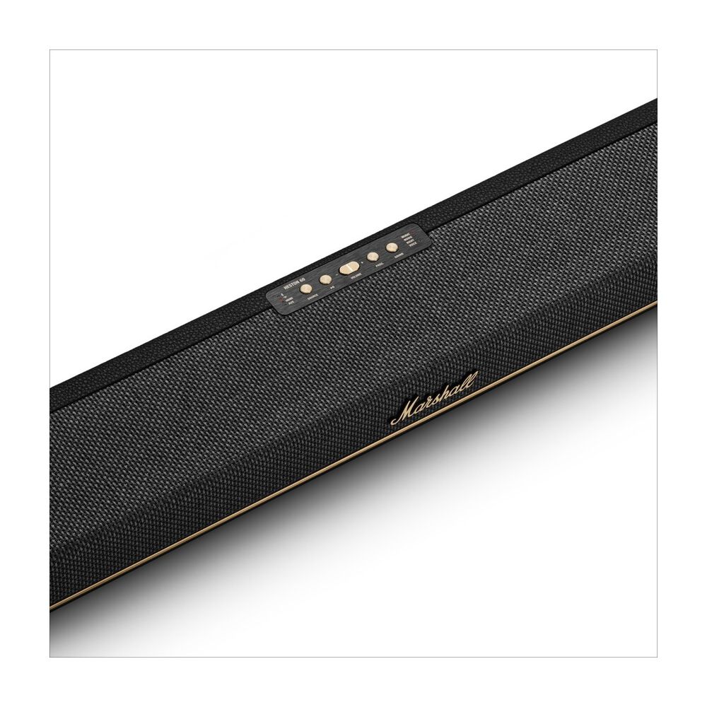 HESTON 60, image number 5
