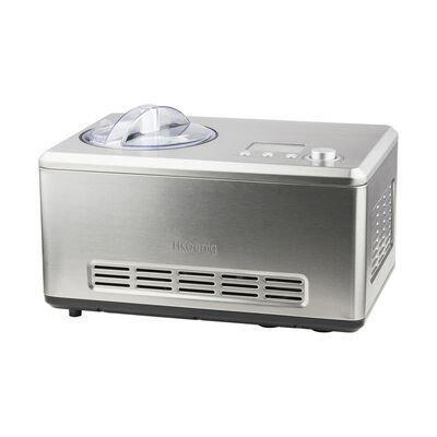 HF320