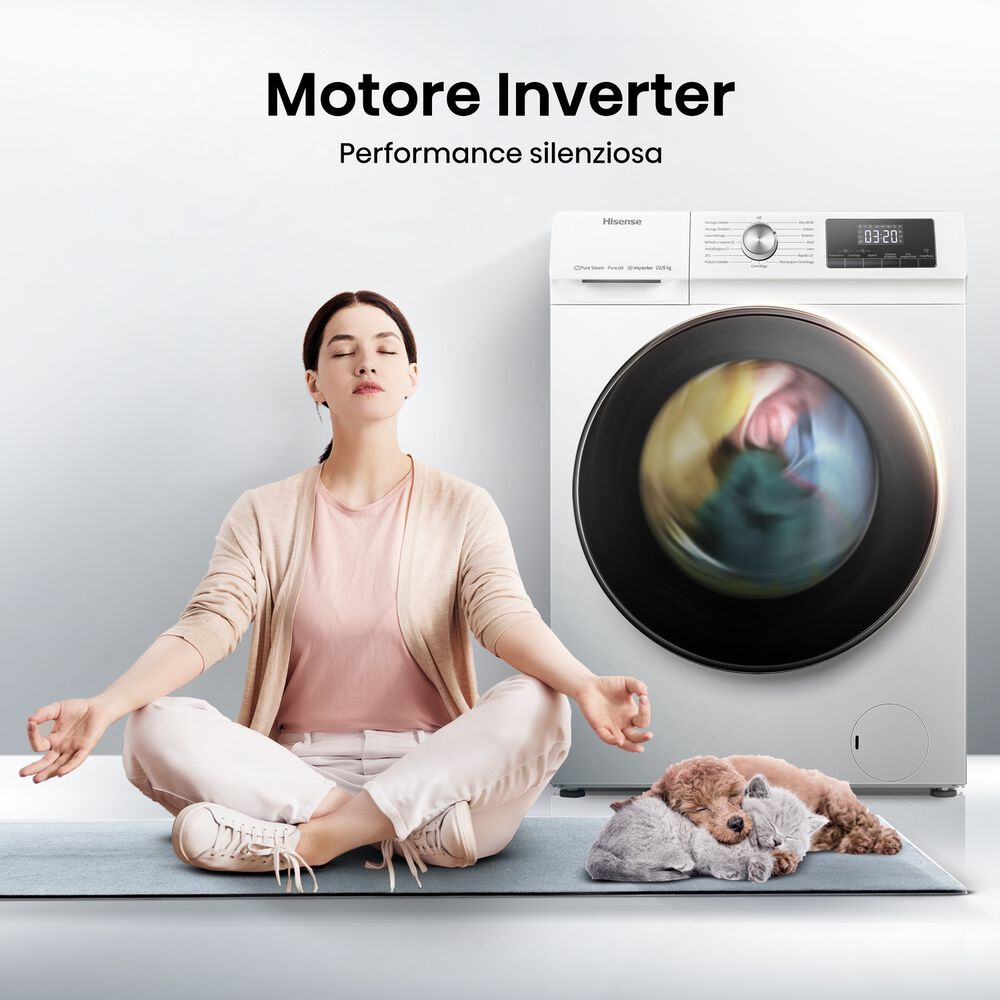 WDQA1014EVJM, image number 3