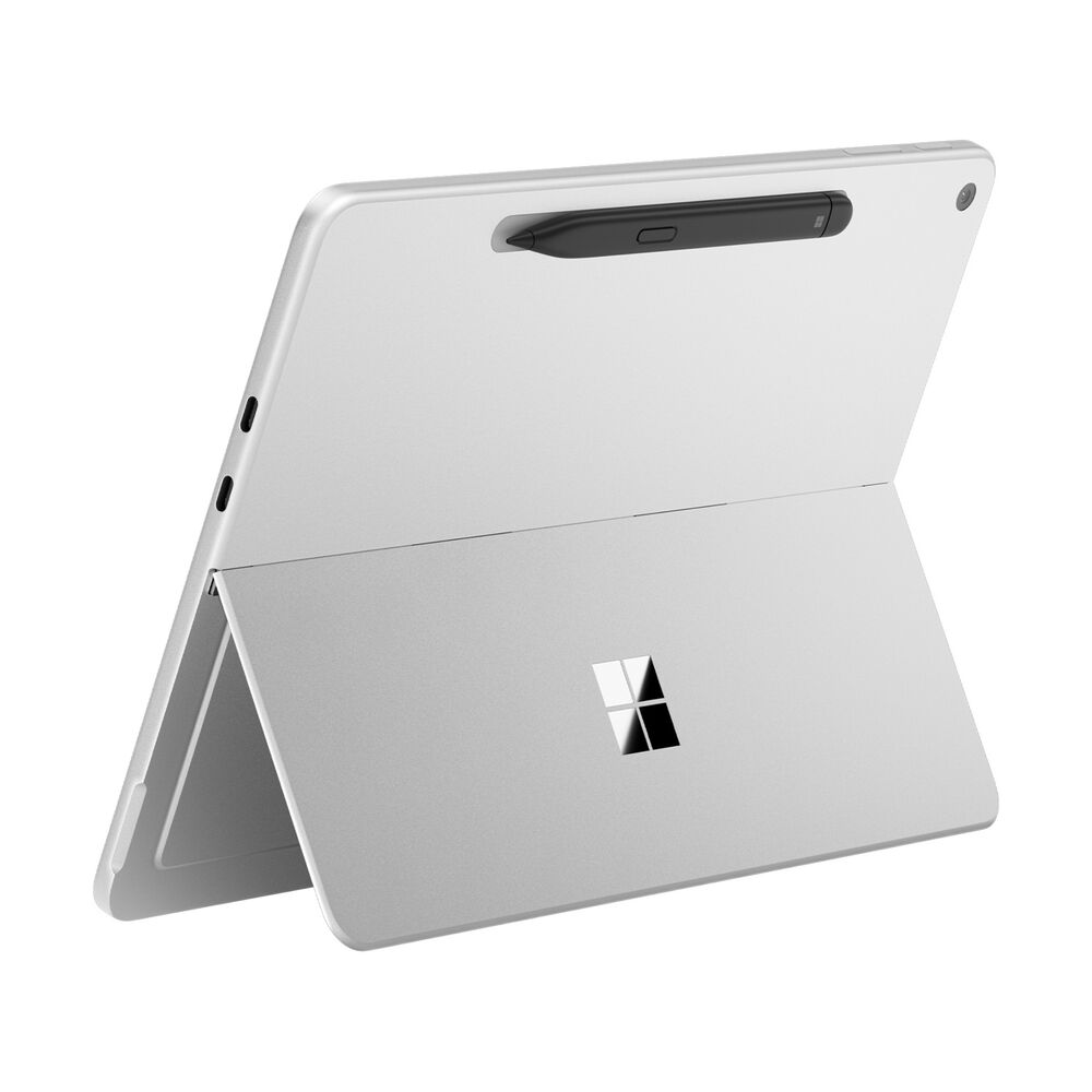 Surface Pro 12, image number 2