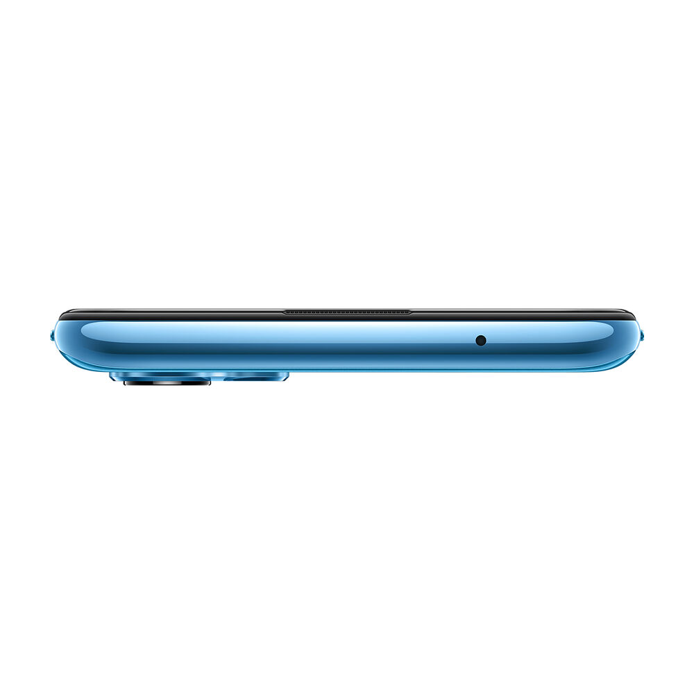 Find X3 Lite , 128 GB, BLUE, image number 9