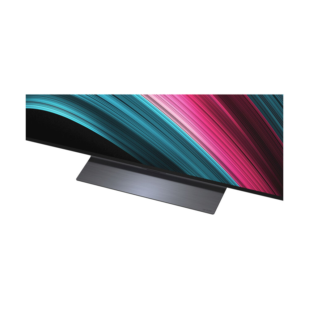 OLED evo C5 OLED65C55LA, image number 13