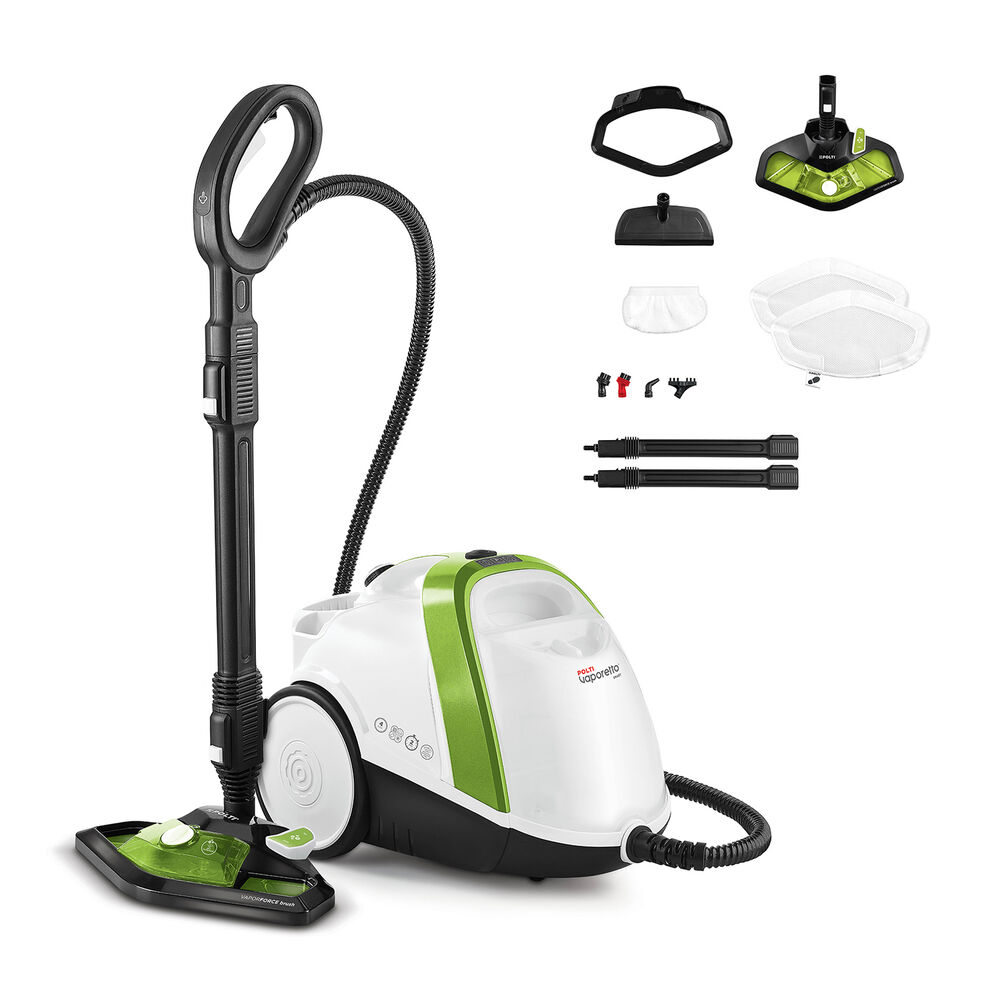 Vaporetto Smart 110 ECO, image number 6