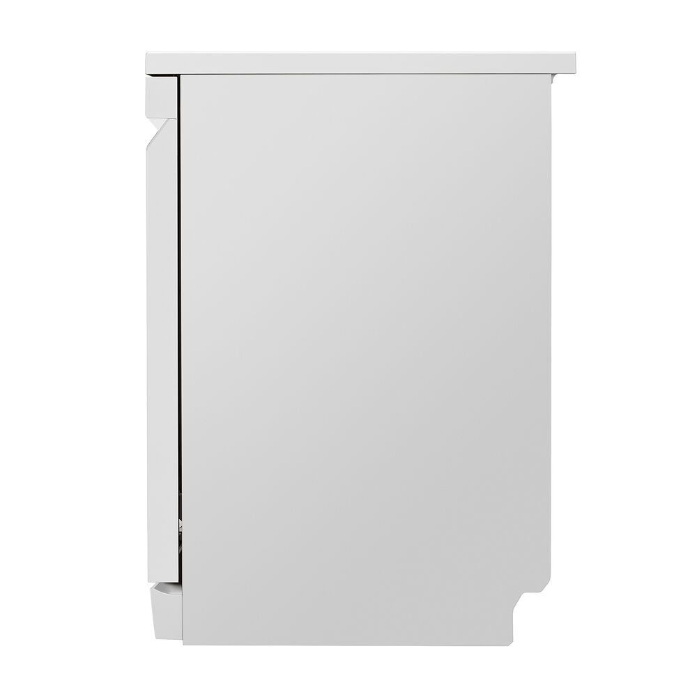 QuadWash DF365FWS, image number 3