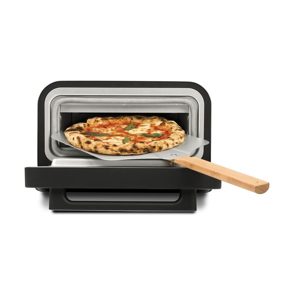 Pizza PRO 2 Minuti, image number 12