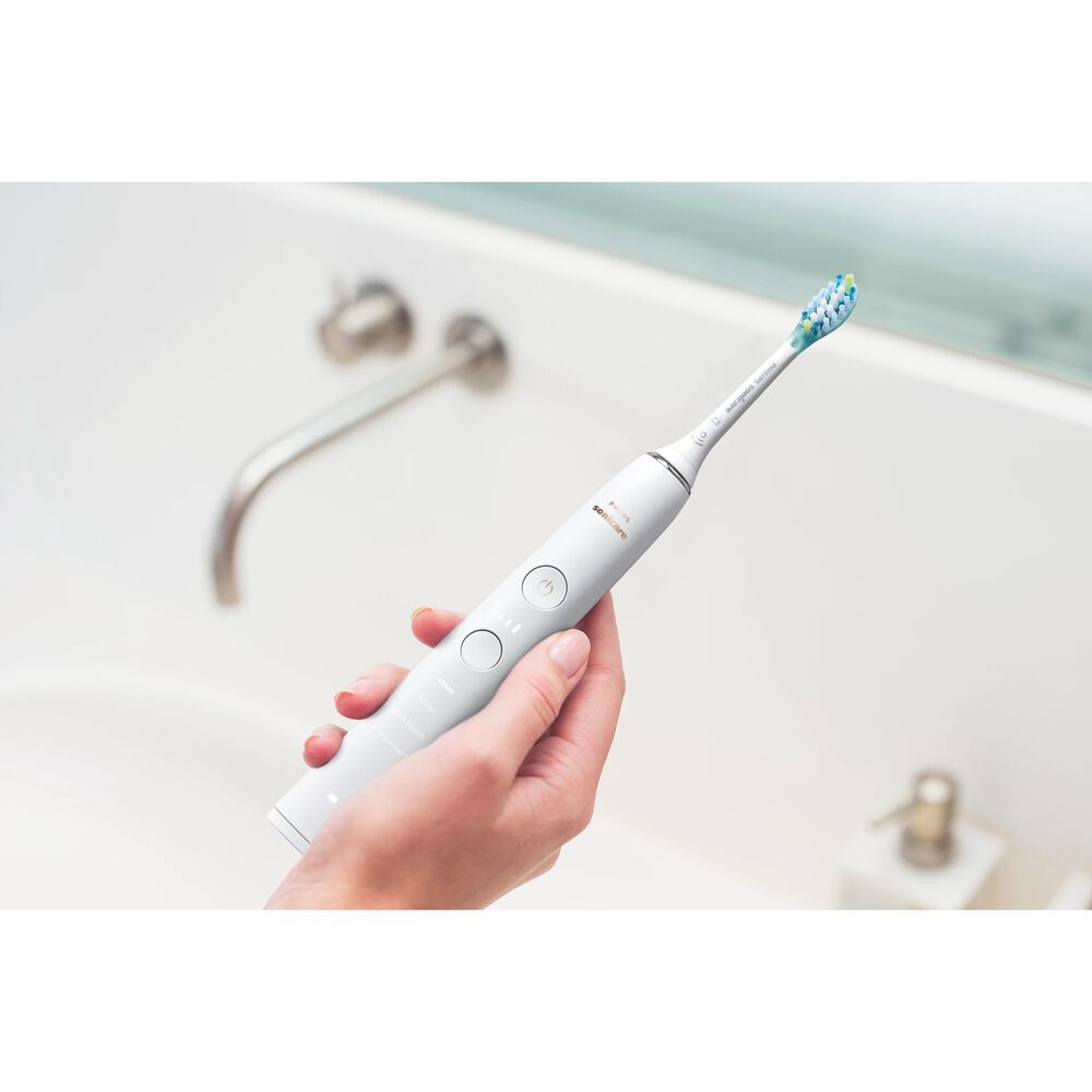 Spazzolino elettrico PHILIPS Sonicare HX9913/17, image number 2