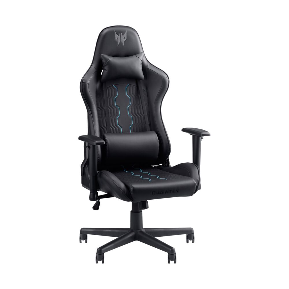PREDATOR RIFT GO 331, image number 1