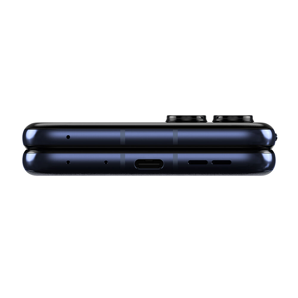RAZR 50 ULTRA (12/512GB) , image number 24