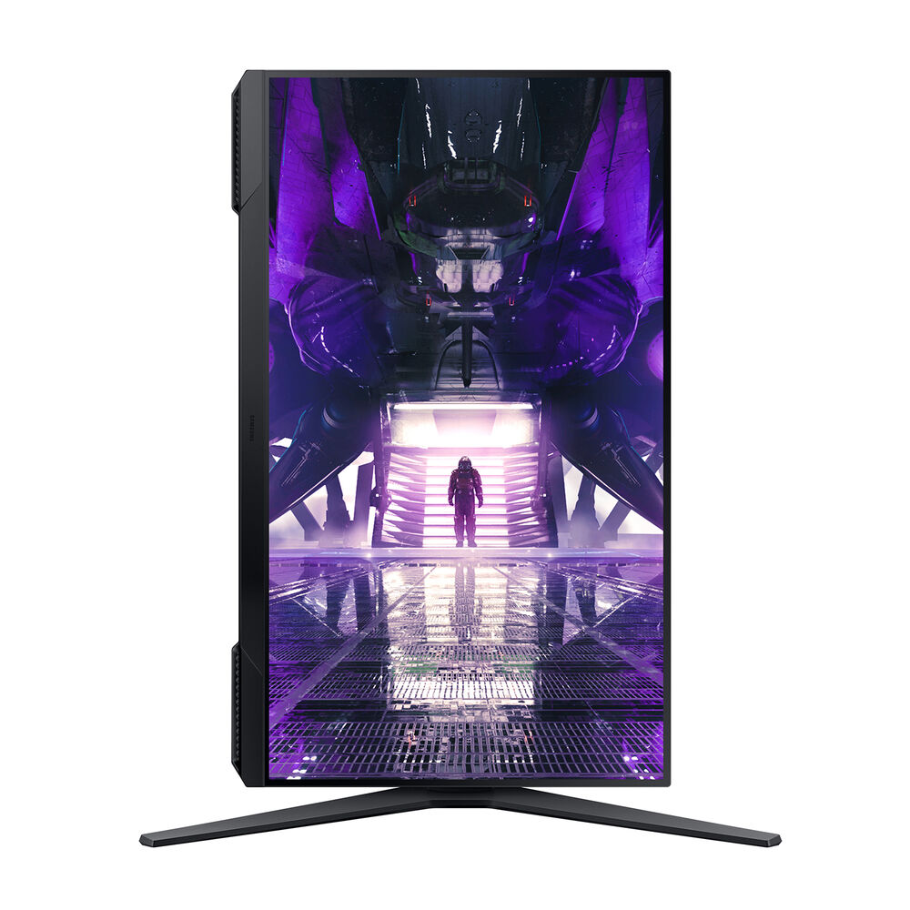 Odyssey G3 - G30A da 24'' MONITOR GAMING, 24 pollici, Full-HD, 1920 x 1080 Pixel, image number 12