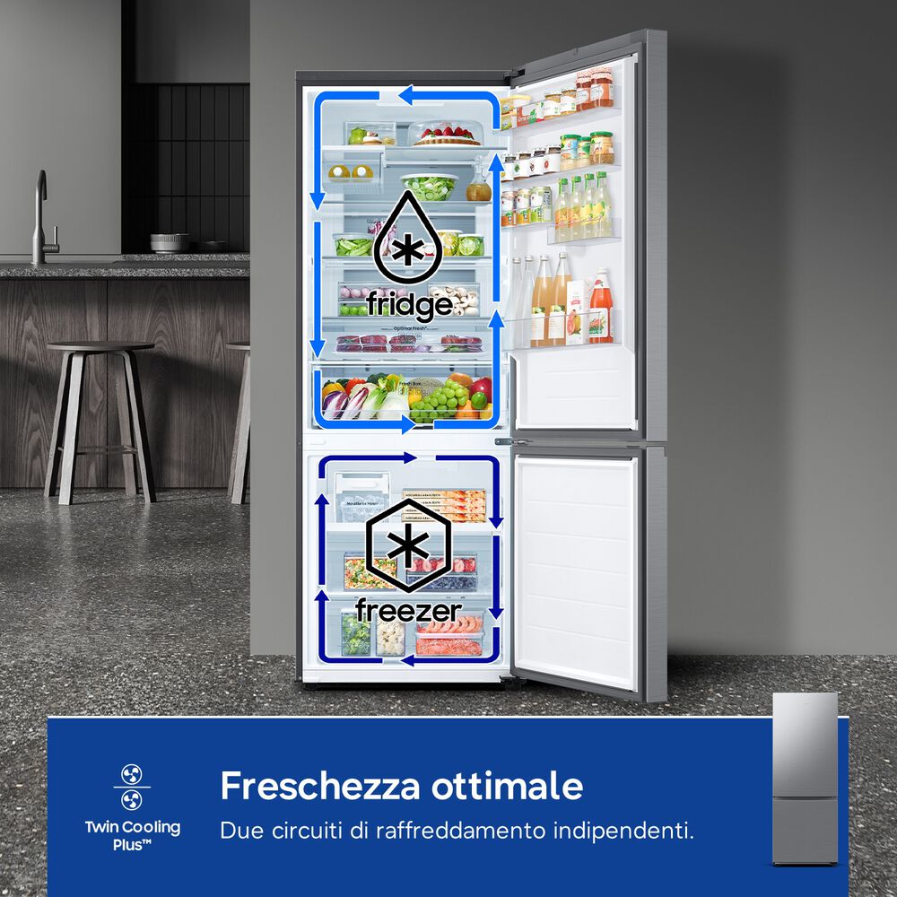 RB53DG706CS9EF F1rst75 AI, image number 14