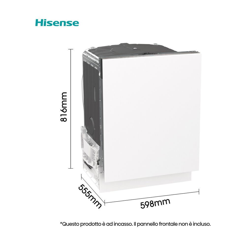 HV643D60, image number 1