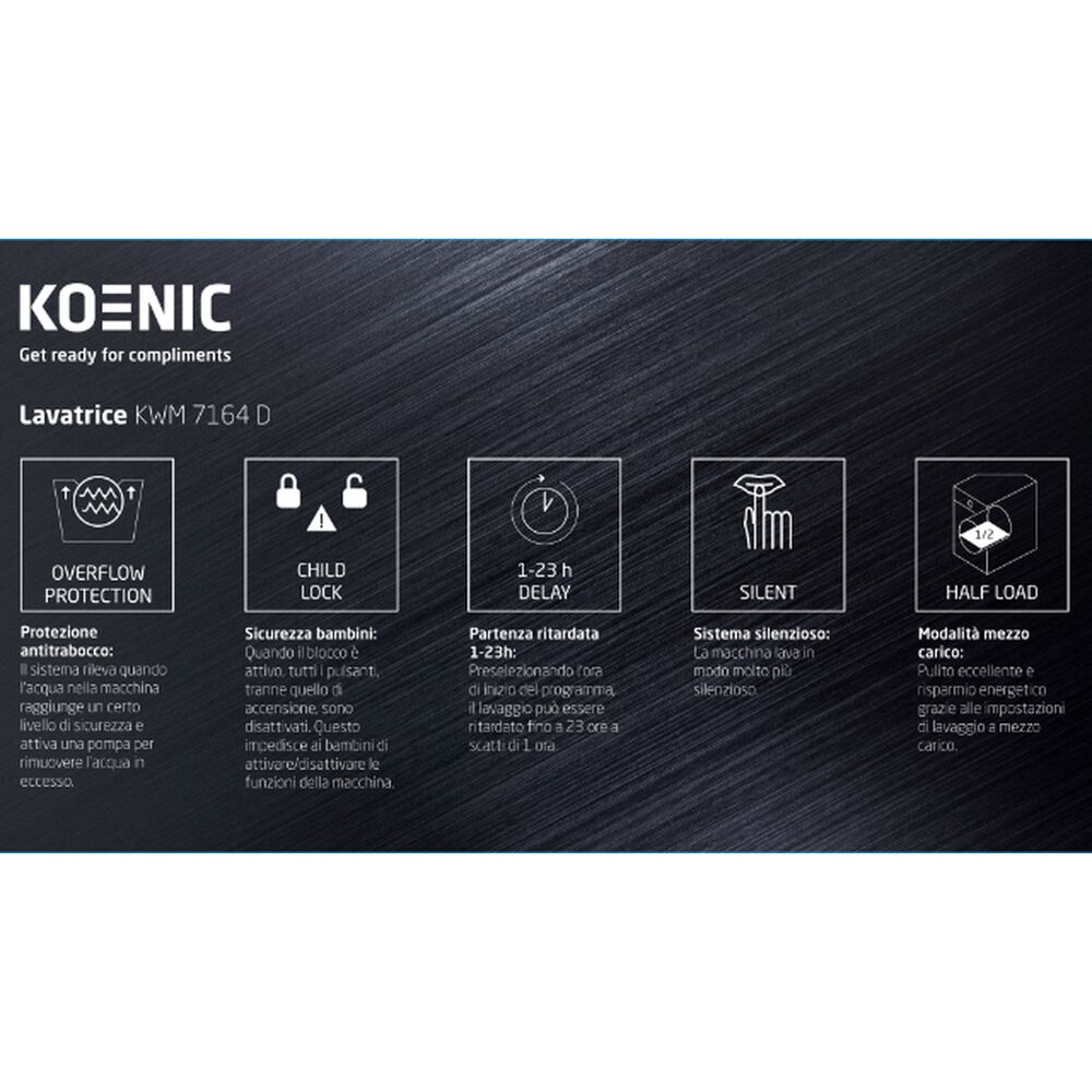 KWM 7164 D, image number 9