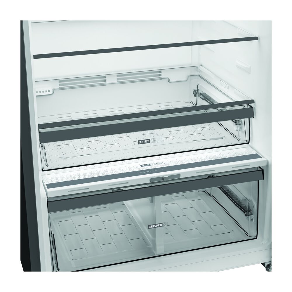 WHD2 6553 X5E, image number 4