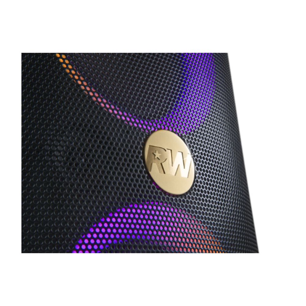 PPS 200-RW, image number 9