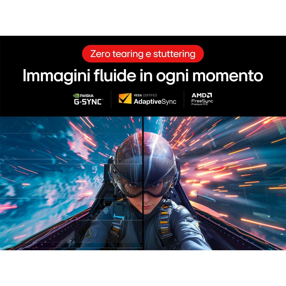UltraGear OLED 45GX950A, image number 12