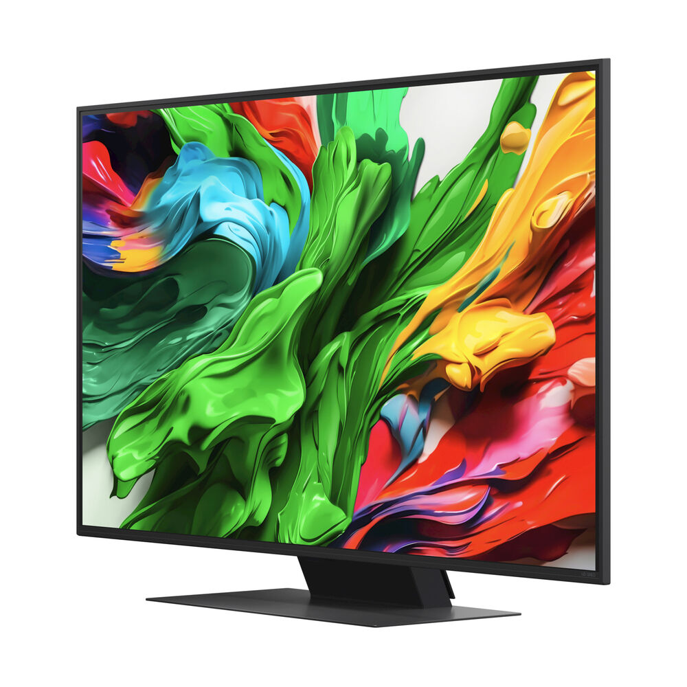 QNED evo AI  50QNED87A6D, image number 10