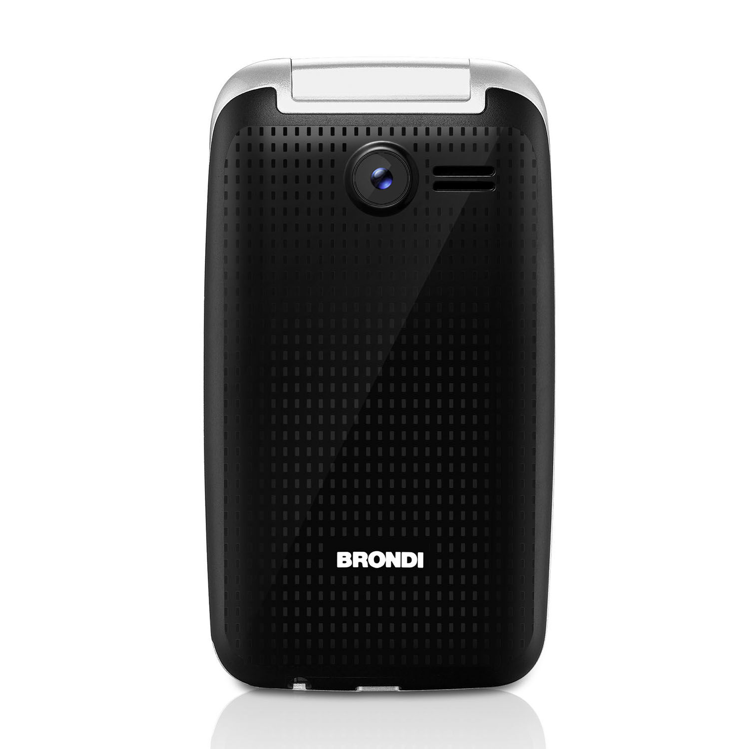 Batteria Per BRONDI Contender - Li-ion 3.7V 950mAh - Foto 6