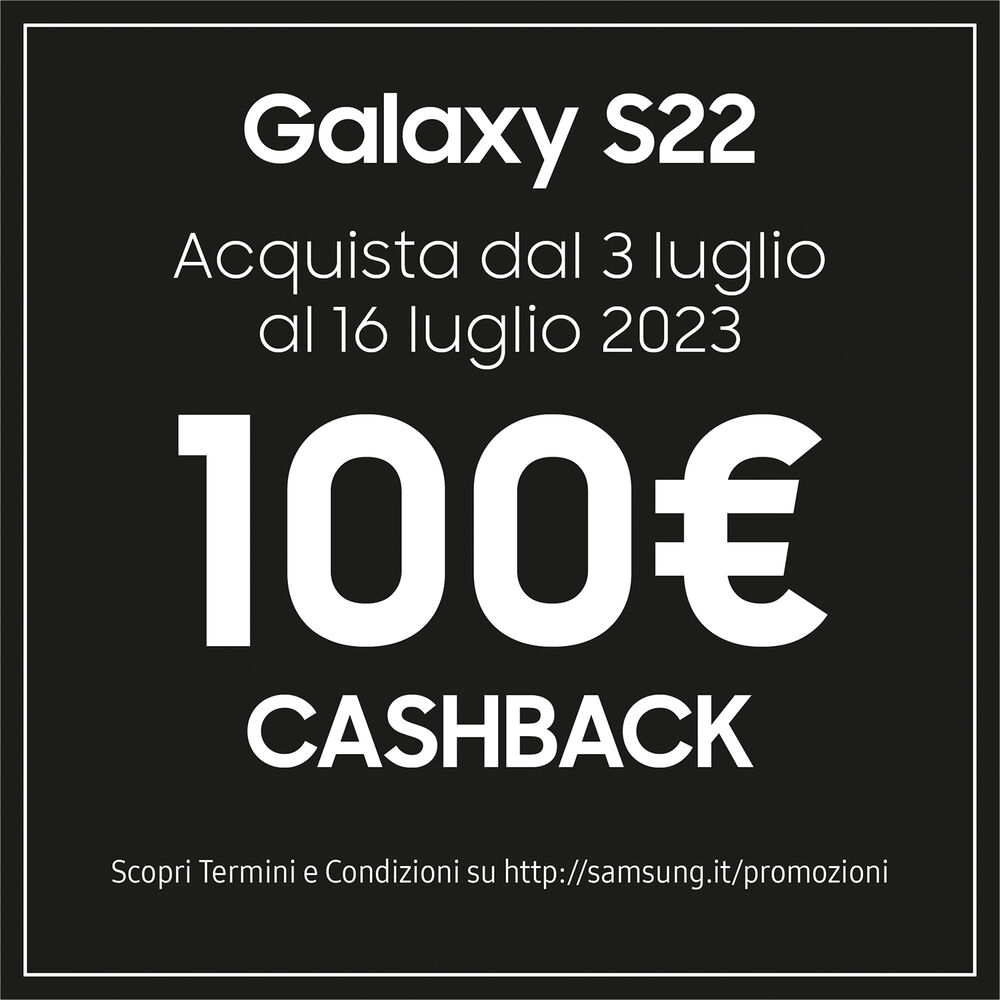 Galaxy S22 , image number 1