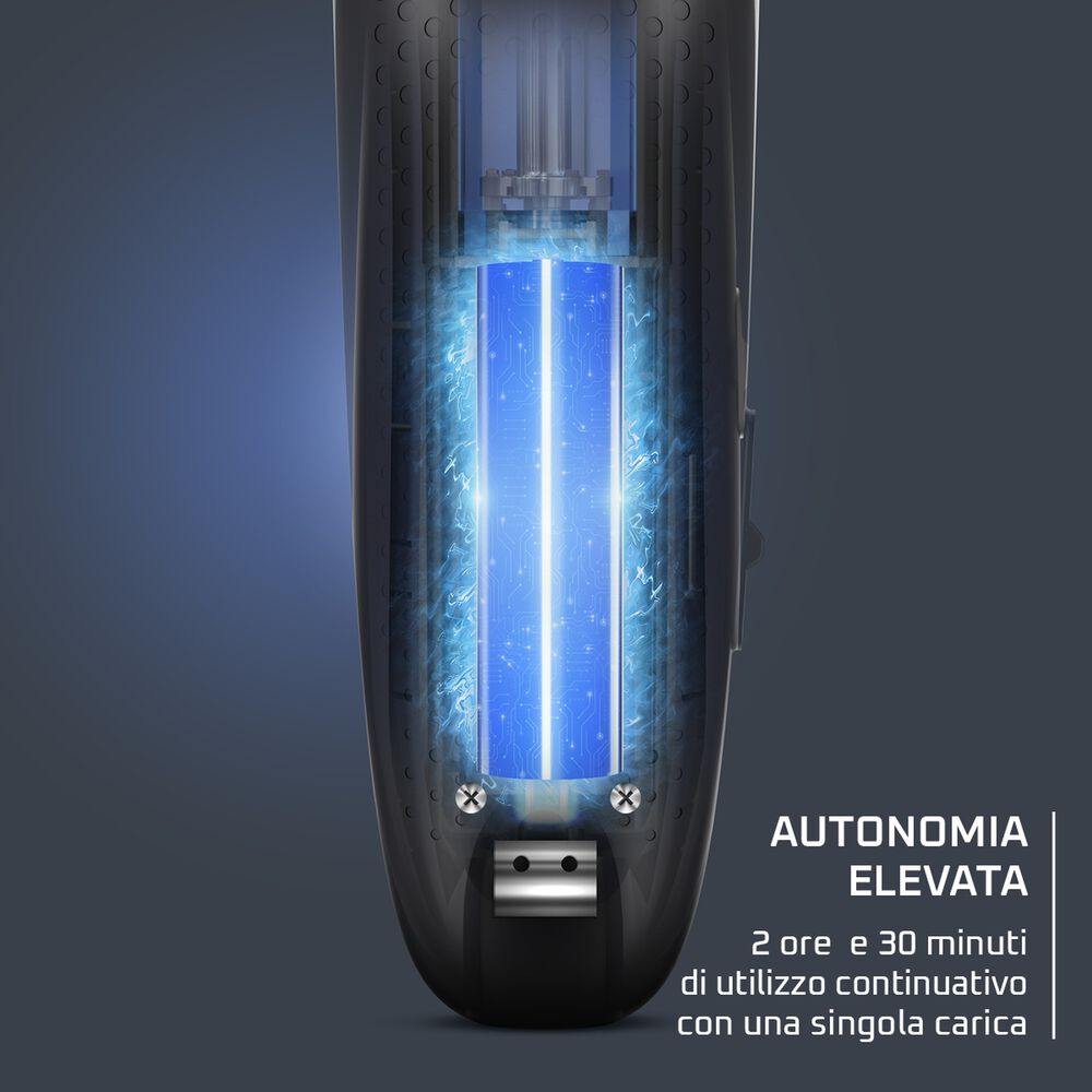 TN1551, image number 4