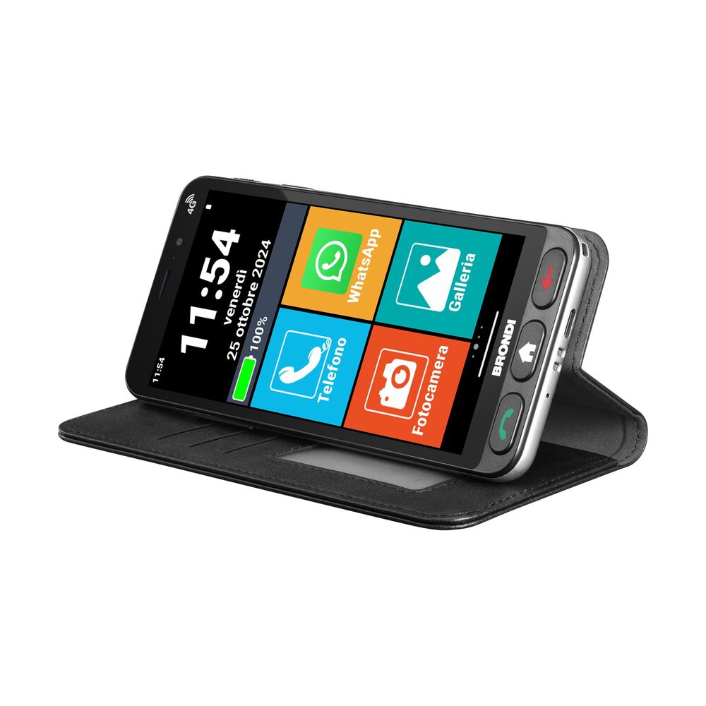 AMICO VERO 4G+, image number 2