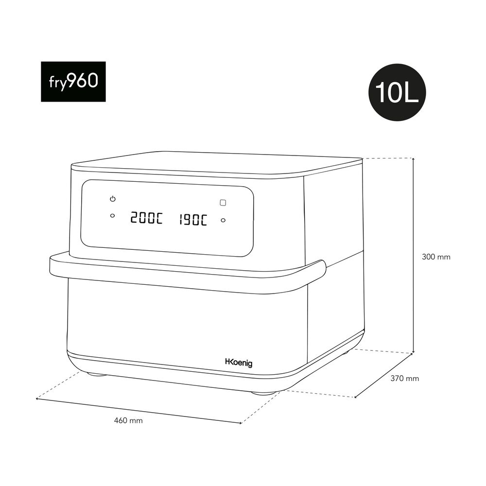 FRY960, image number 8
