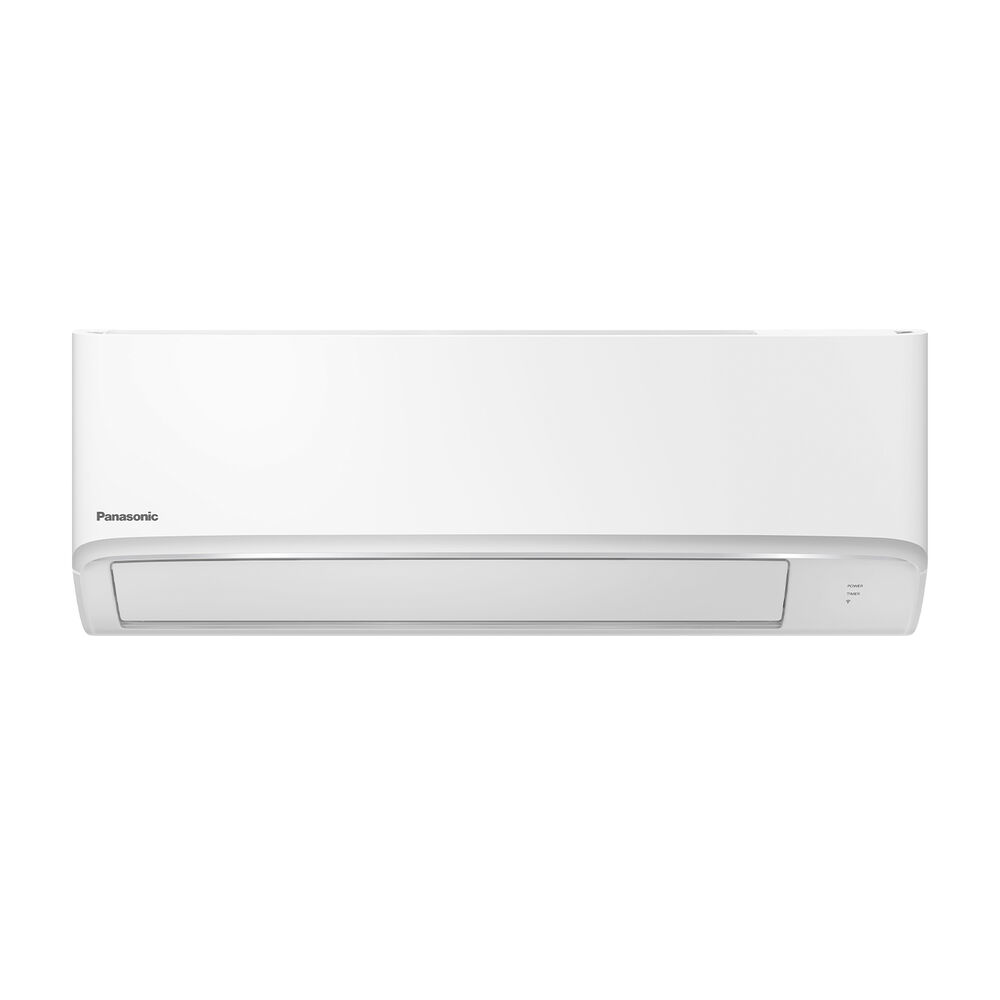 Condizionatore Fisso Unità Interna PANASONIC CS-RZ35WKEW, image number 0