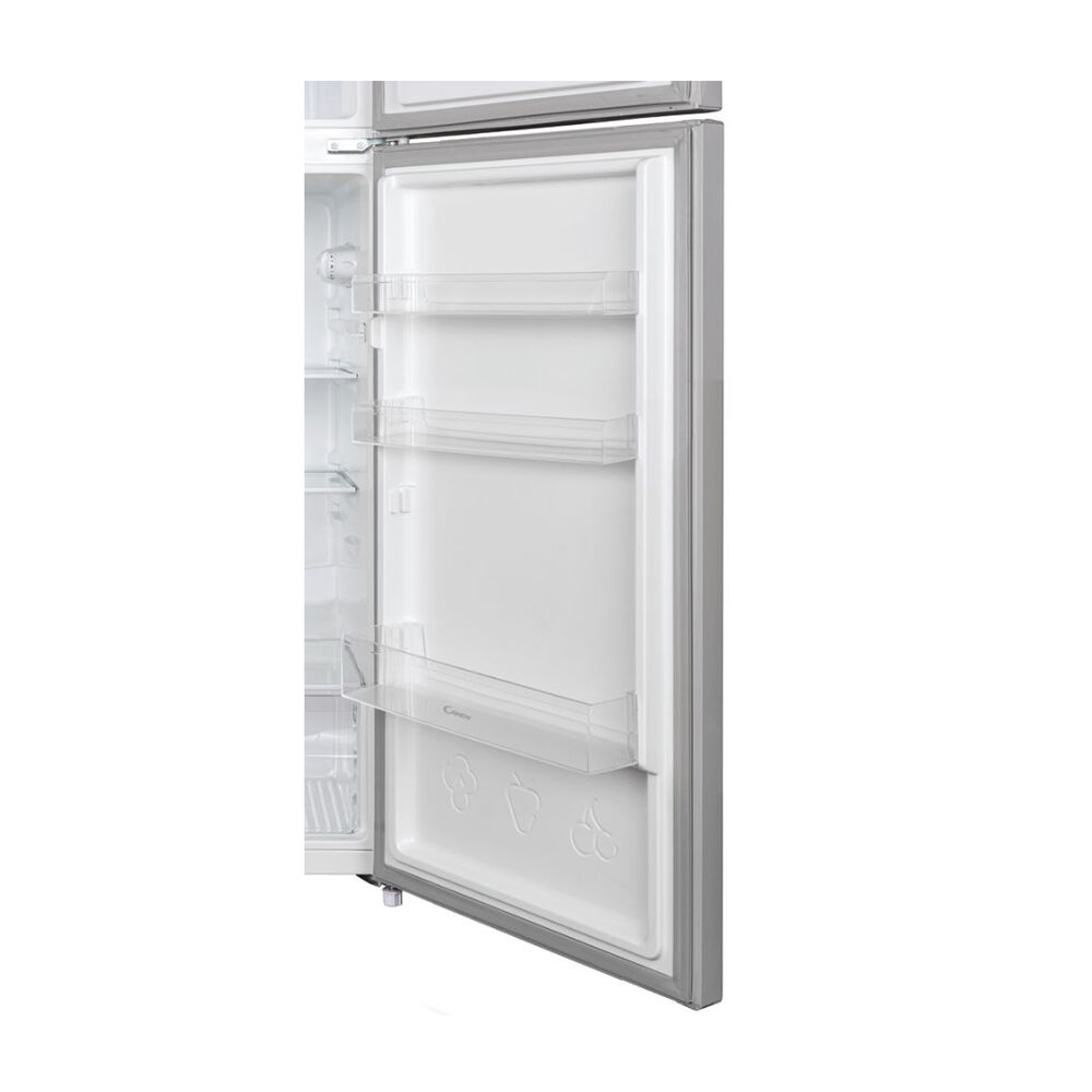 CDG1S514ES, image number 4