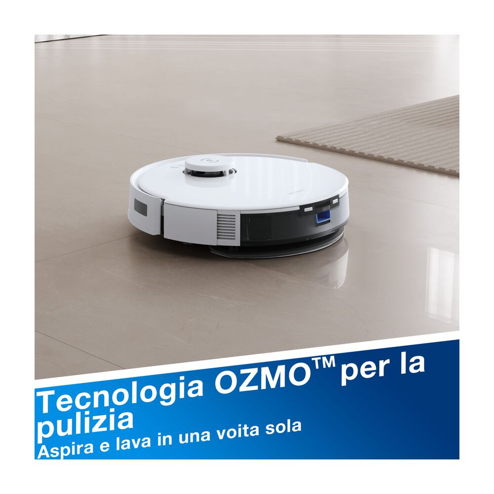 DEEBOT N20 PLUS, image number 13