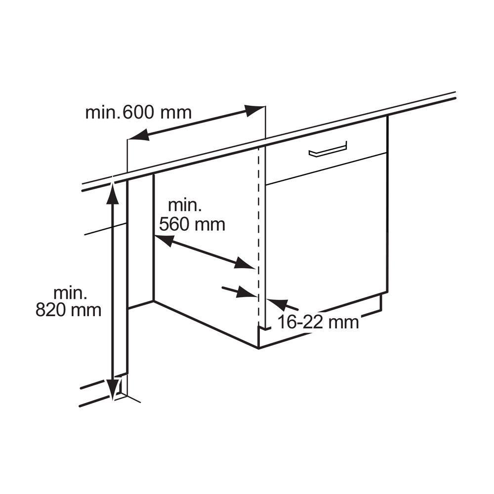 EW7W674BI, image number 3