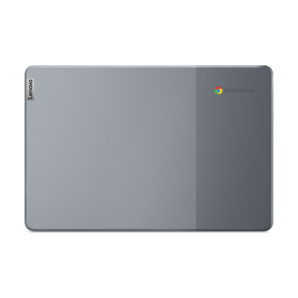  IPS Slim 3 Chrome PLUS, image number 6