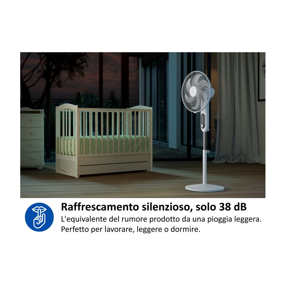 Serie 1000 CX1220/00, image number 12