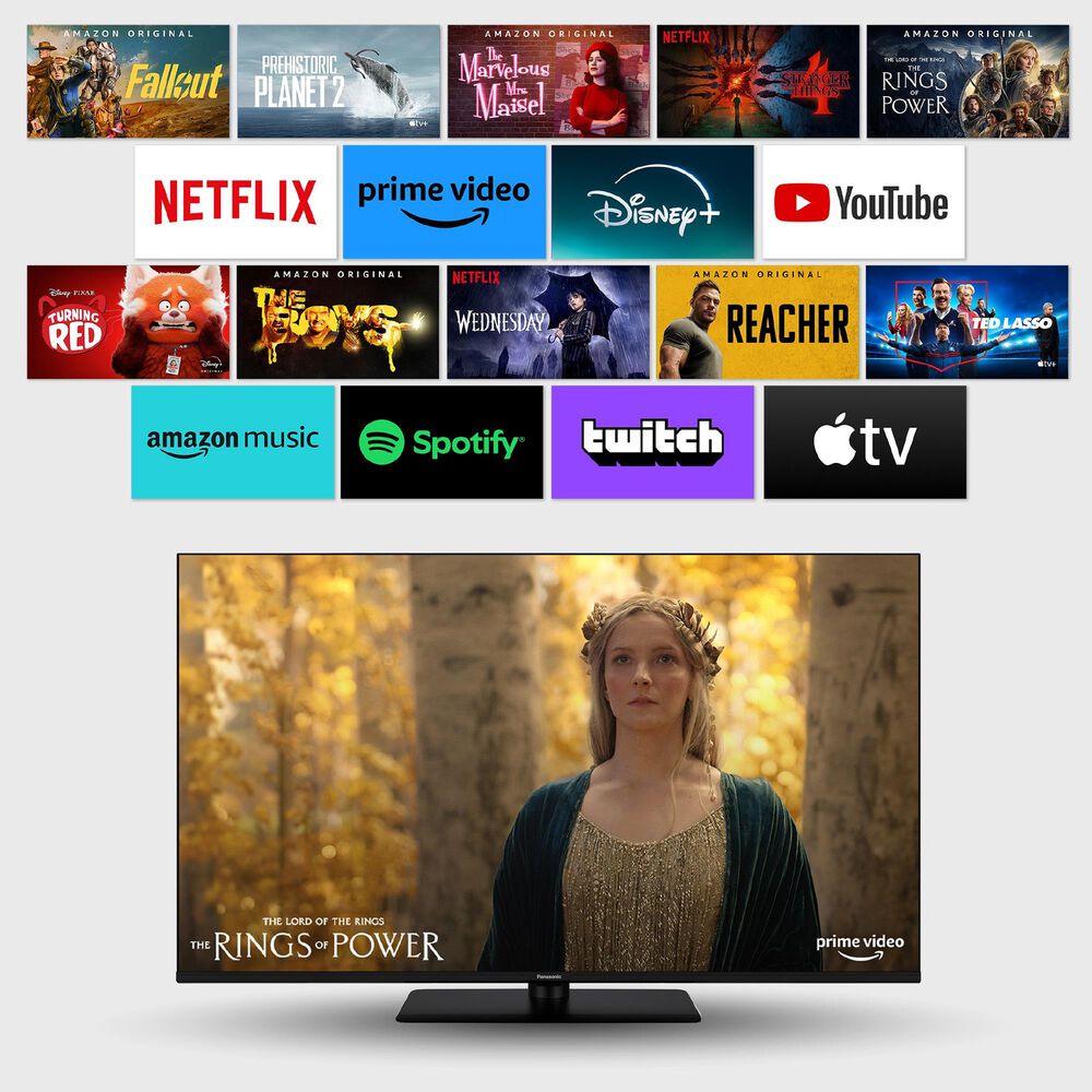 TV-55W80AEZ, image number 9