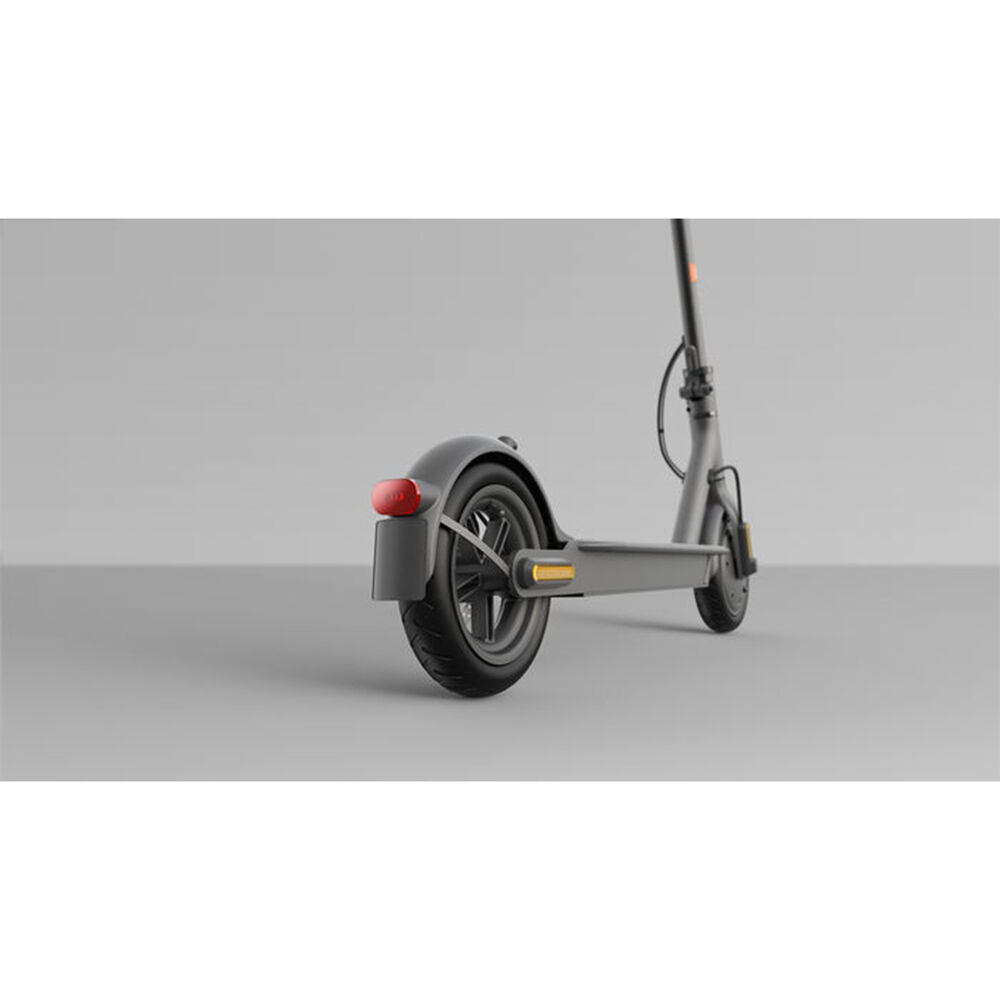 MONOPATTINO ELETTRICO XIAOMI ELECTRIC SCOOTER 1S, image number 7