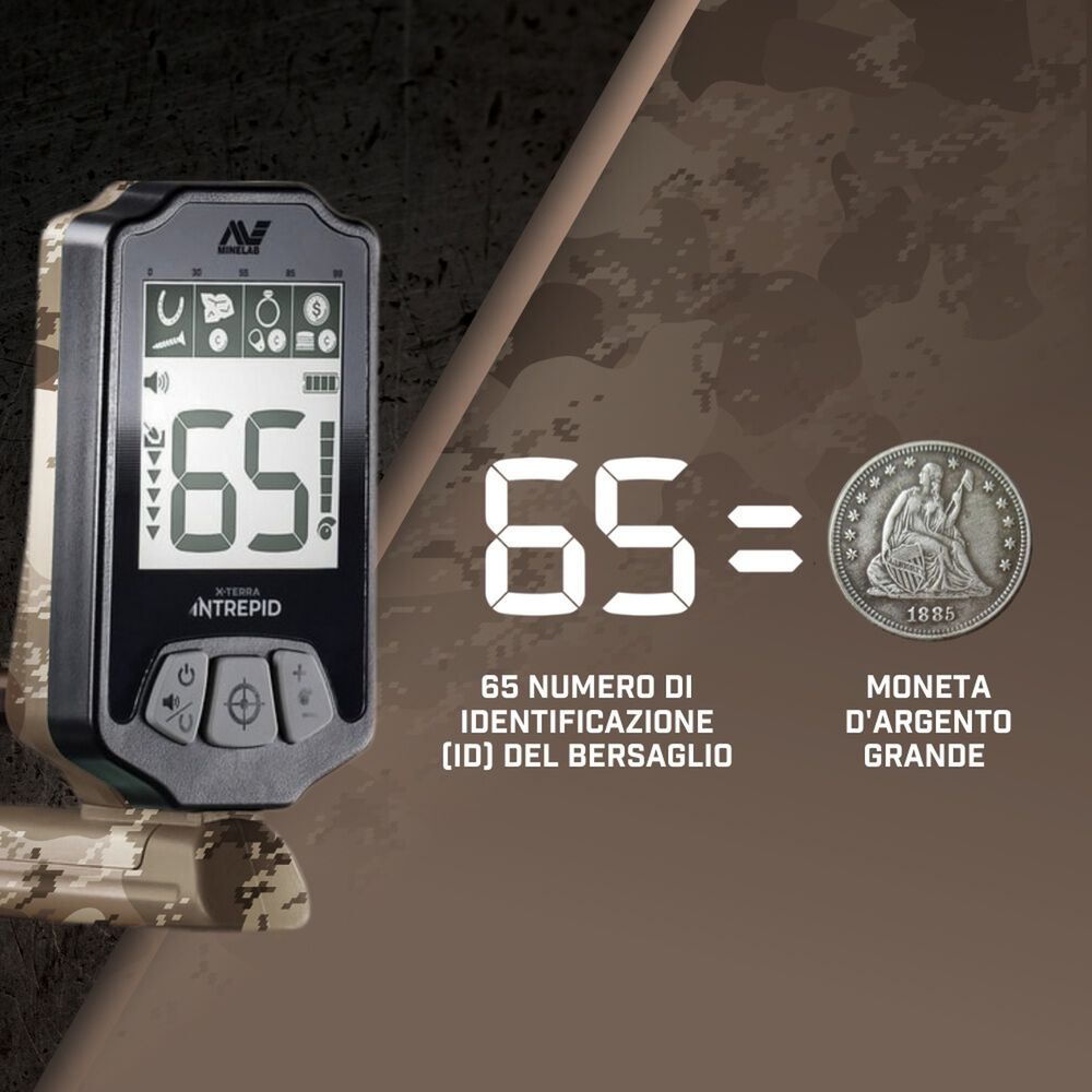 X-TERRA INTREPID TACTICAL, image number 2