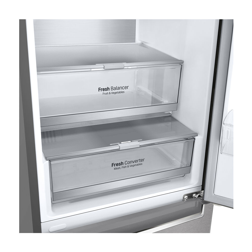 GBB92MBB3P, image number 8