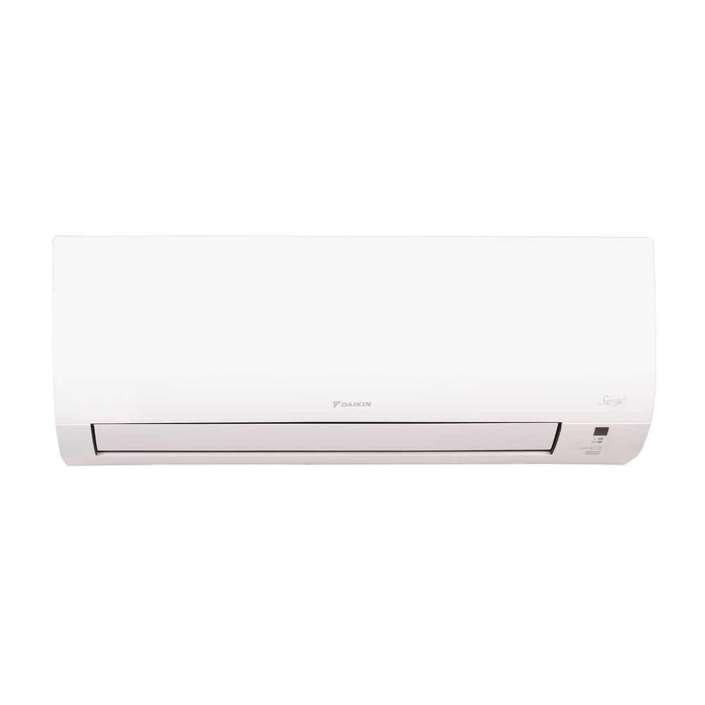 ATXP35N9, image number 0