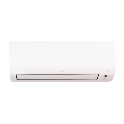ATXP35N9
