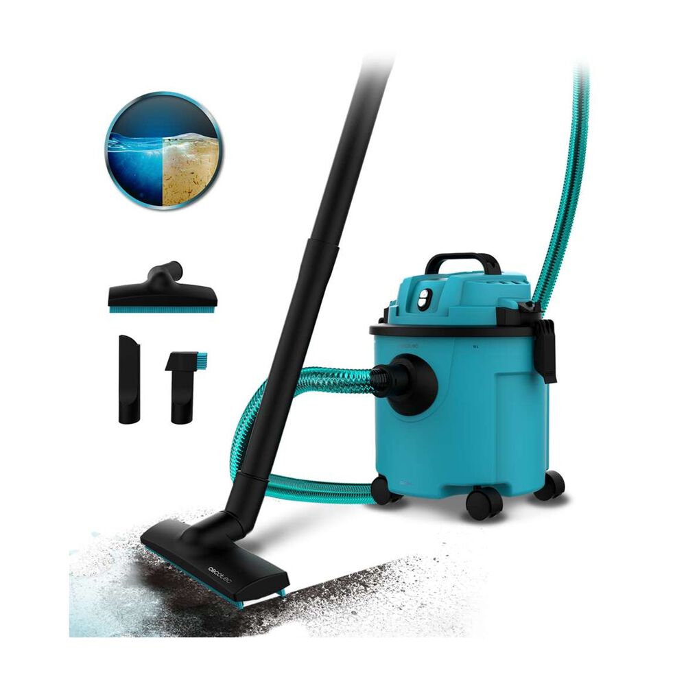 RockstarWet&DryCompGardPl, image number 0