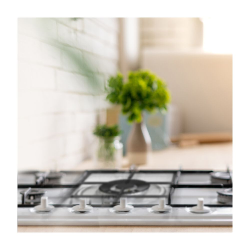 GM973XF, image number 7