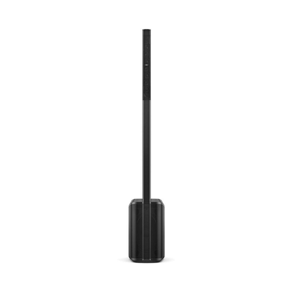 L1 PRO8 LINE ARRAY, image number 4