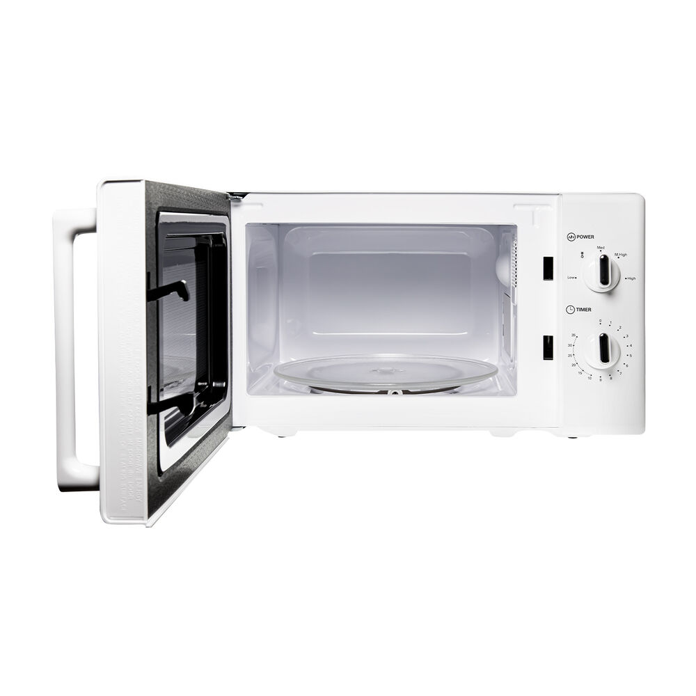 OMW 2022-1 W MICROONDE, 1050 W, image number 2