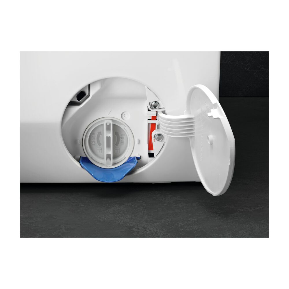 LR7FD114B, image number 5