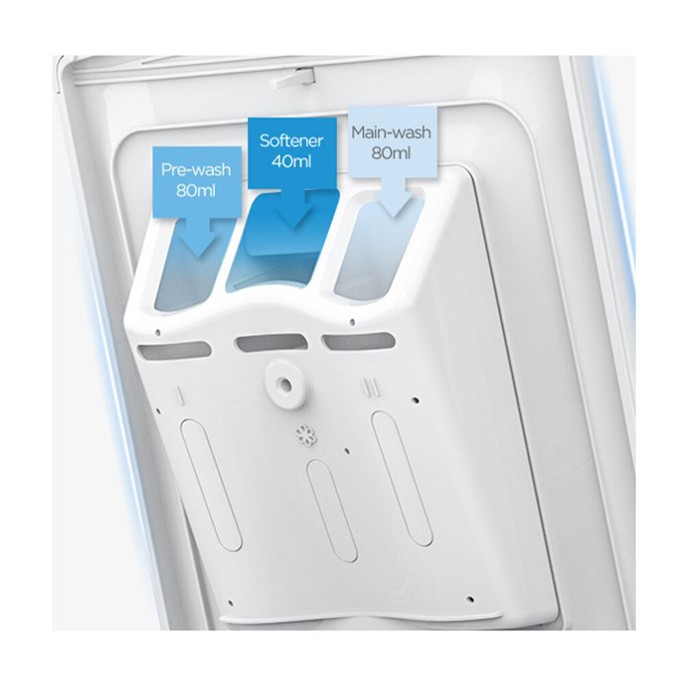 KWM 6224 D, image number 3