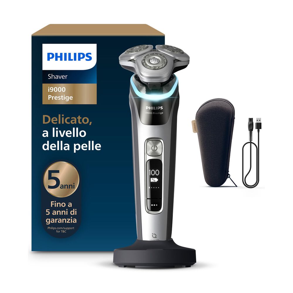 XP9204/10, image number 2