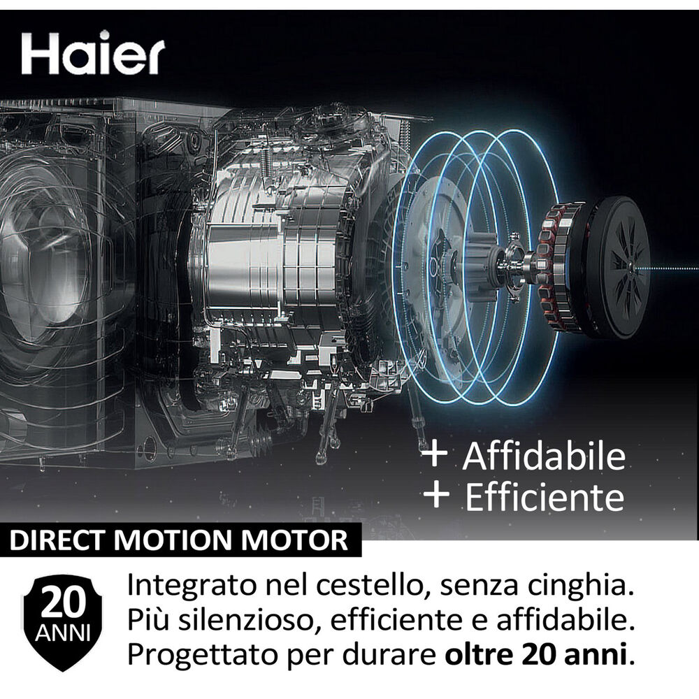 HW70-B12929-S, image number 14