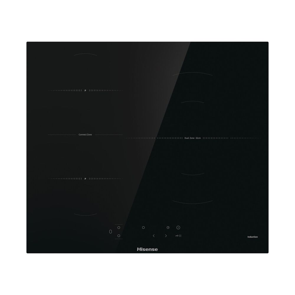 HI6401CH, image number 0