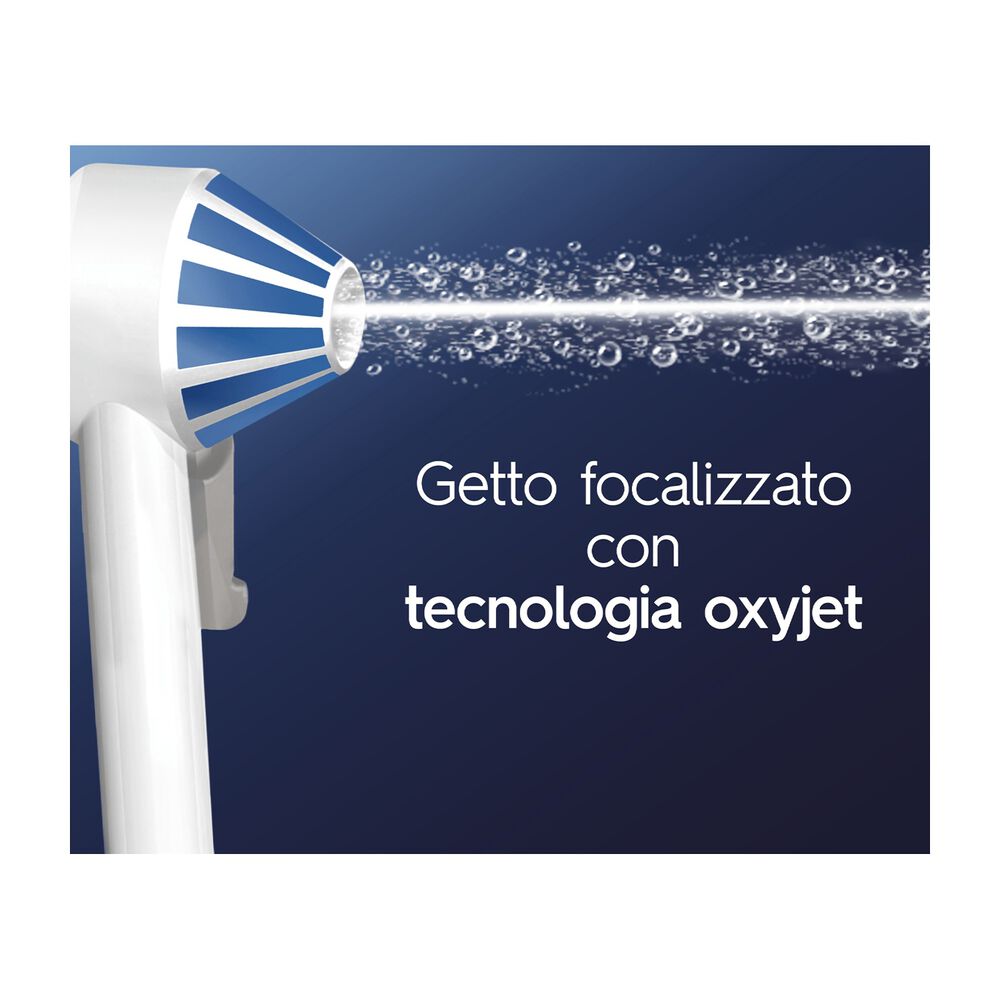 Aquacare Oxyjet, image number 15