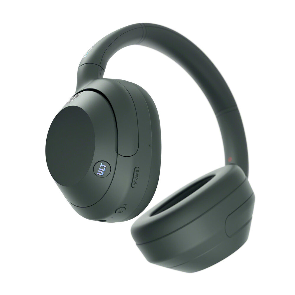 ULT WEAR WHULT900NH, image number 2